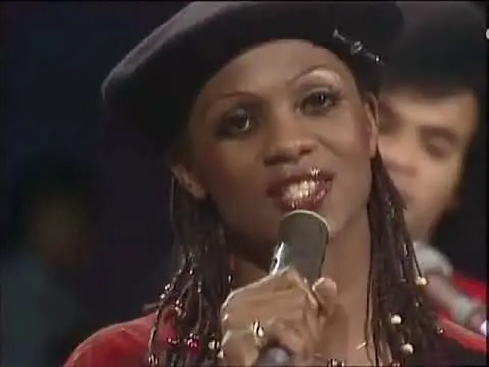 Boney m фото. Бони м в 70х. Boonoonoonoos. Boney m belfast. Бони м белфаст слушать.