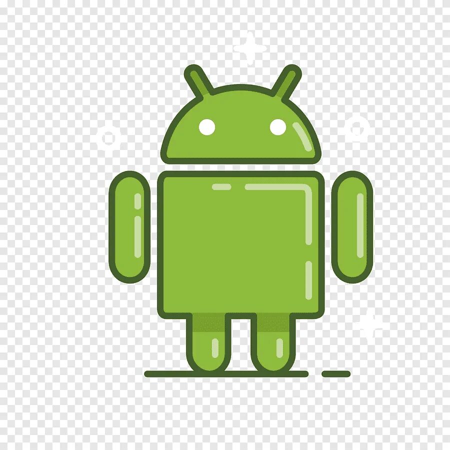 Зеленый значок андроида. Андроид. Логотип андроид. Логотип андроид без фона. Робот андроид зеленый.