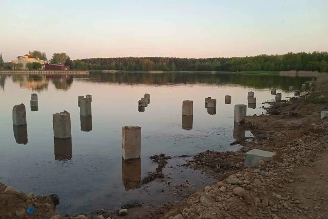 На том берегу минск. Цнянское водохранилище минск. северное водохранилище. цнянка на карте в минске водохранилище. северный берег минск.