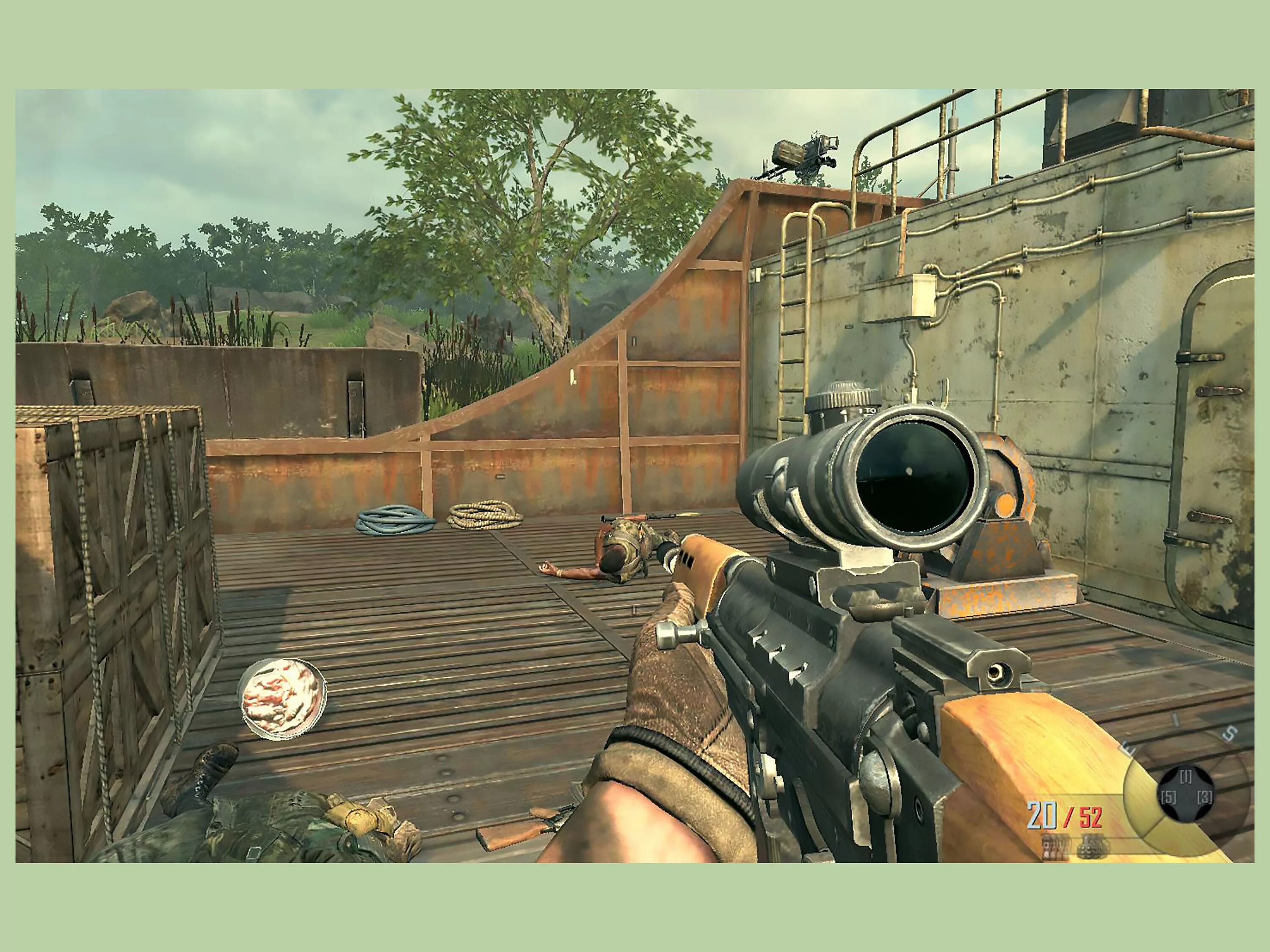 Call wiki. Гоуст колл оф дьюти. гоуст из call of duty 2025.
