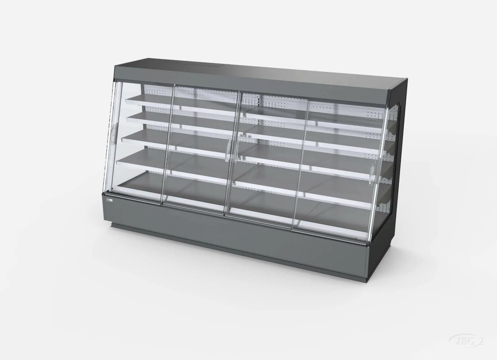 Горка холодильная оренг. 800 1900. 95h-1875/2265. Fricon-km mds 2500 l. Горка холодильная zenith 200.