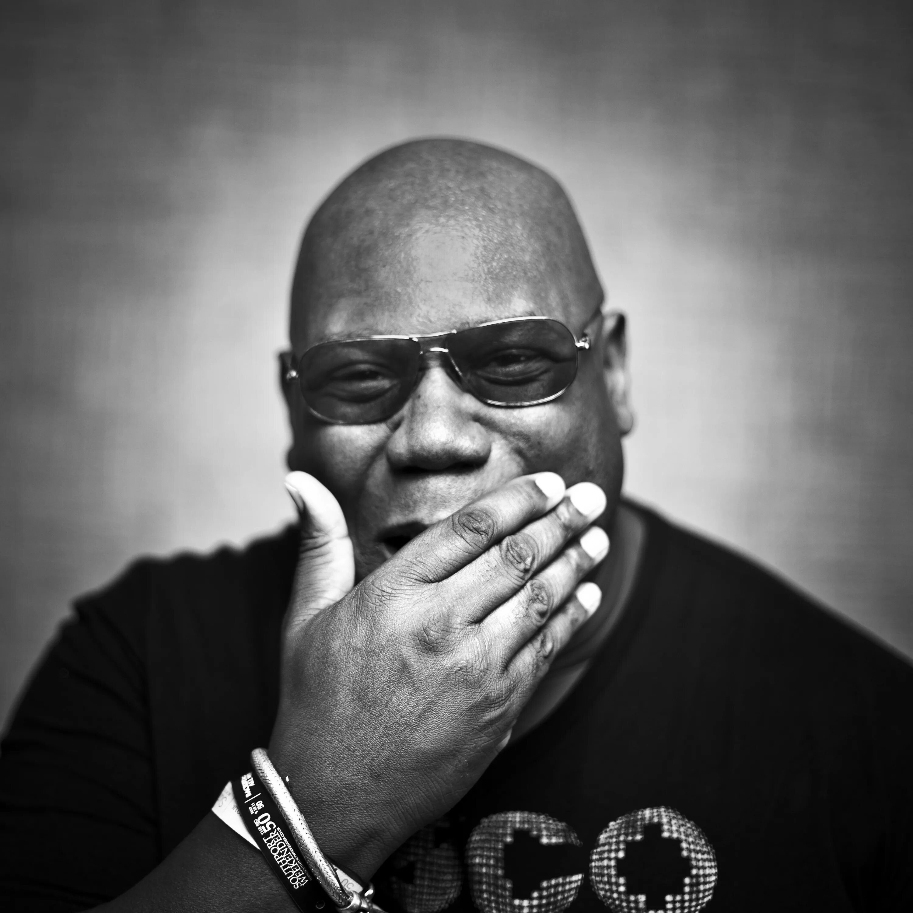 Дж карле. Carl Cox. DJ Carl Cox. Carl Cox 2023. Carl Cox фото.