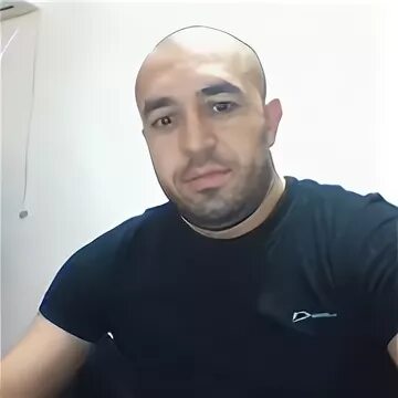 Гиреев магомед