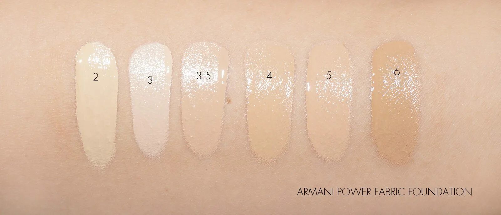 Giorgio Armani Power Fabric SPF 25 2. Giorgio Armani Power Fabric консилер. Armani Beauty Power Fabric concealer. Giorgio Armani Power Fabric 2,75. Eisenberg тональная основа