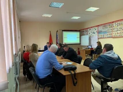 Глава поселения образование