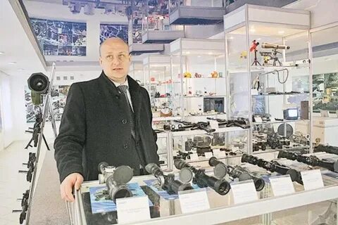 Сайт беломо минск