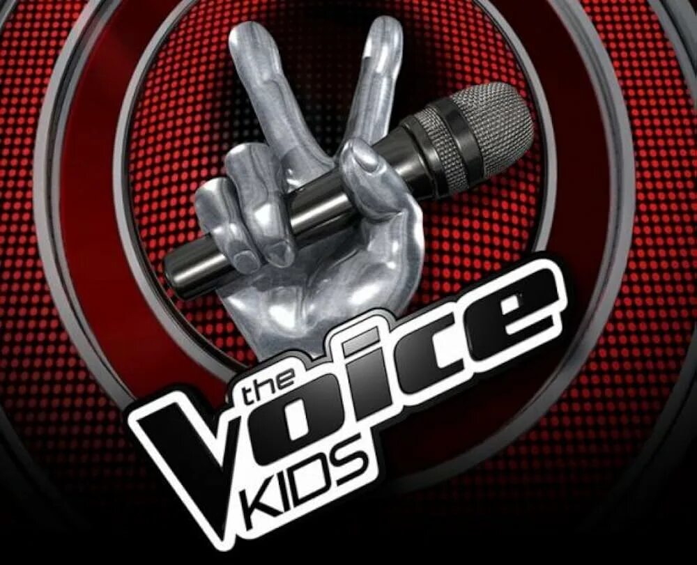 Voice. The Voices. Voice Kids. Voice логотип. Логотип the Voice Kids.