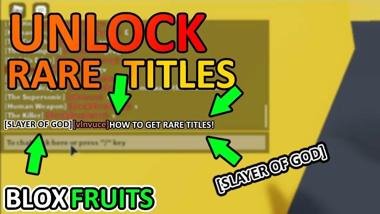 Titles one fruit. Ectoplasm blox fruits. btroblox making roblox better. how get v3 blox fruits. location title.