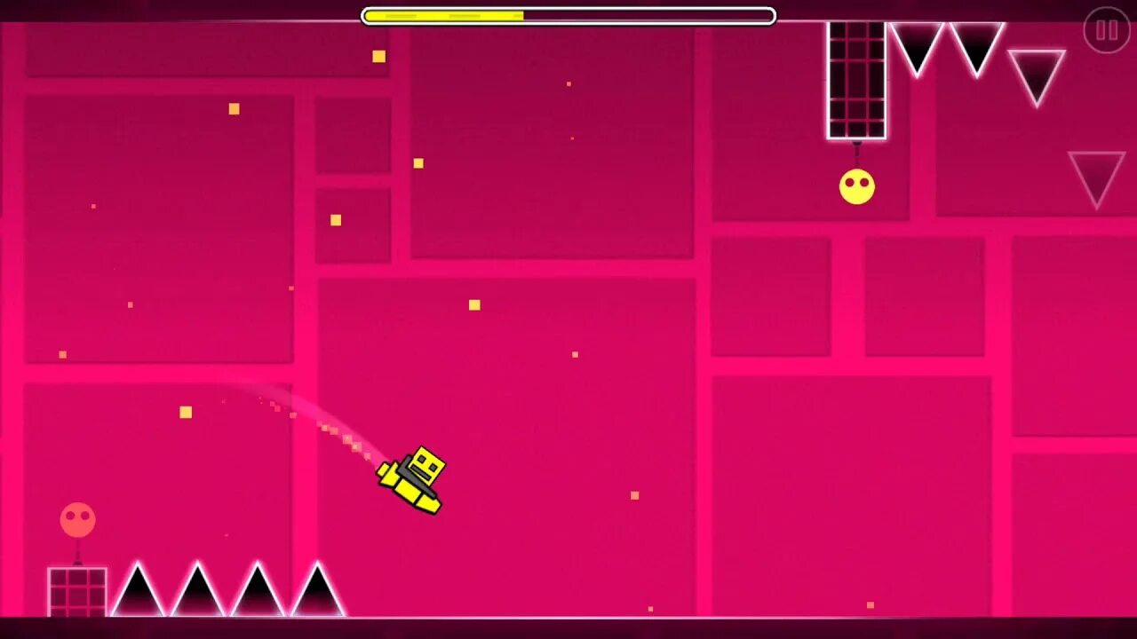 Квадратик песни. Geometry Dash. Игра квадратики. Игра геометрия Даш. Geometry Dash фон.