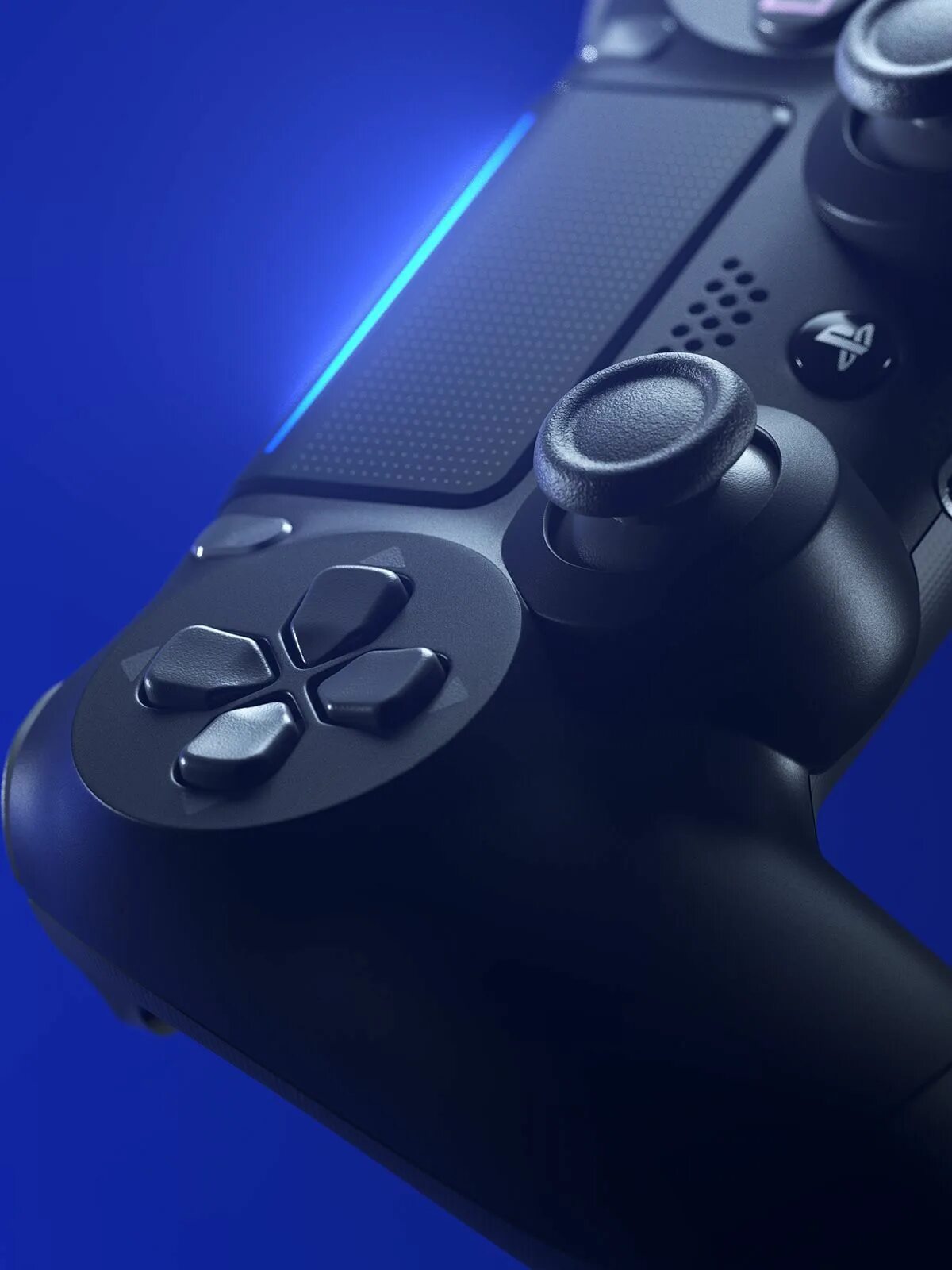 PLAYSTATION 5. Gamepad_ps4_Tiraspol. ПС 5 И ПС 4. Геймпад ps5 фиолетовый. Джойстик пс на телефон