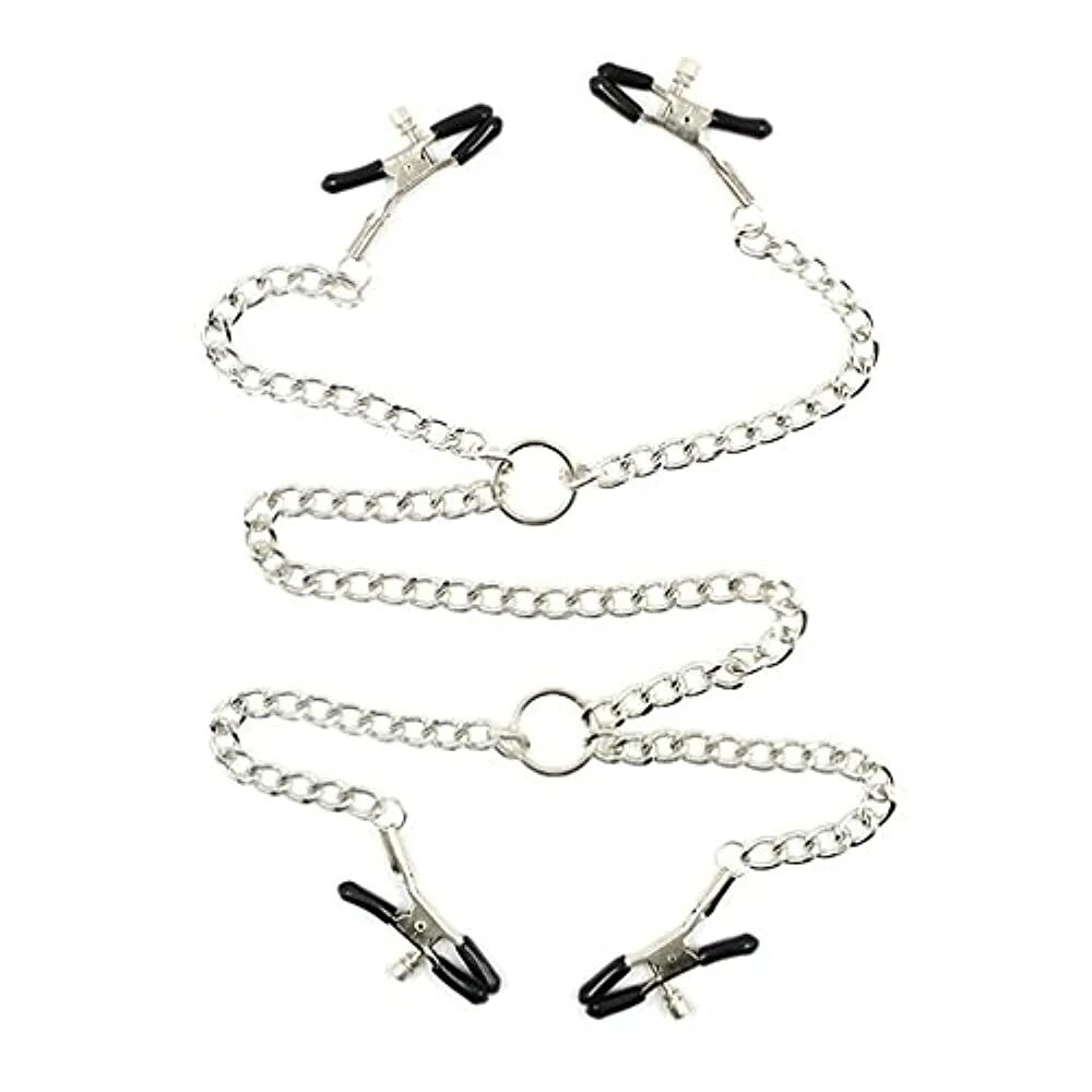 АЛИЭКСПРЕСС зажимы для сосков. TOYJOY зажимы для сосков nipple Chain Metal. Зажимы для сосков Spring-loaded nipple Clamps. Прищепки сосков АЛИЭКСПРЕСС