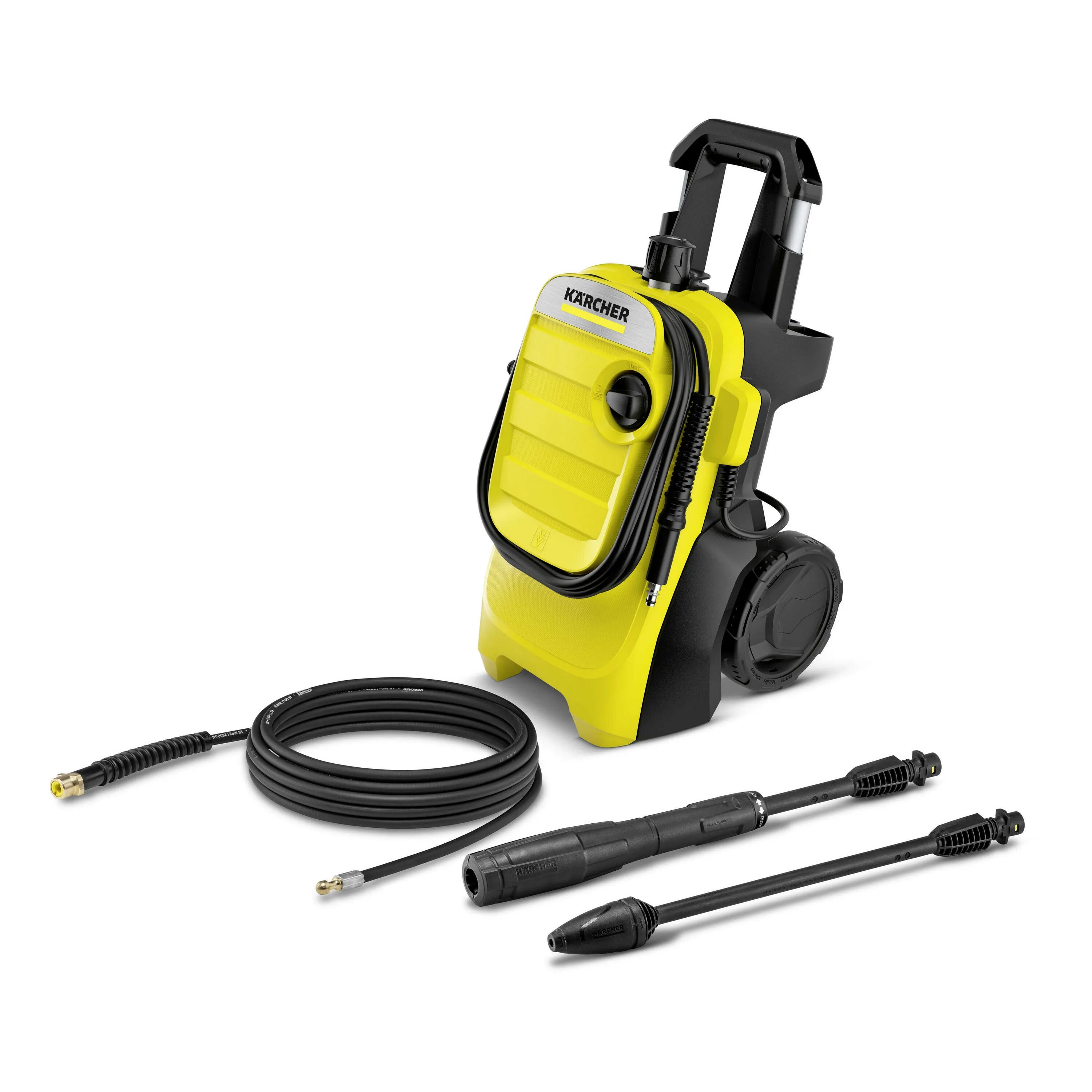 Мойка Karcher k4 Basic. Karcher k 4 Compact. Karcher k 7 Compact. Karcher k4 basic