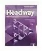 New headway pre intermediate workbook
