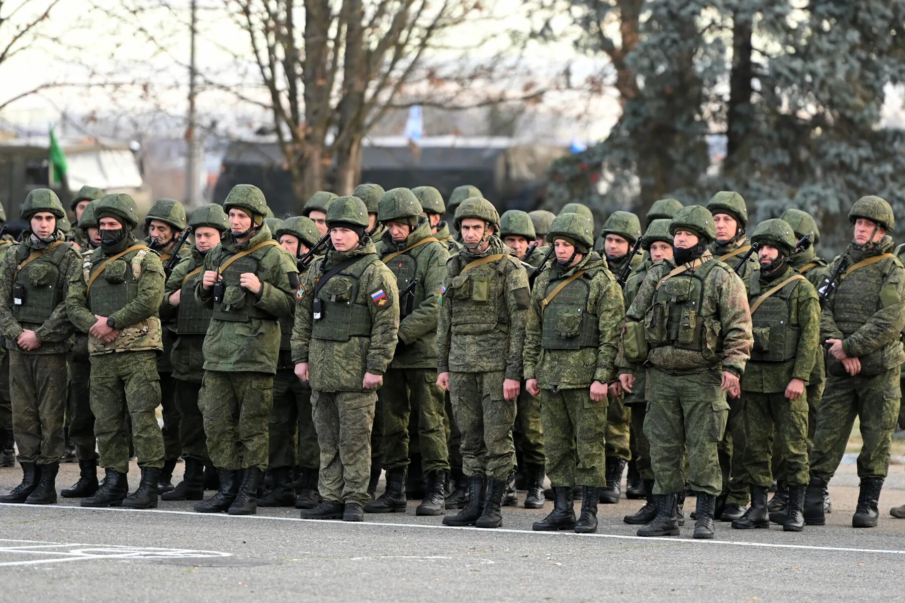 Сво майкоп. Солдат России 2022. Мобилизация в Адыгее. Военные Адыгея. Фото военных России.