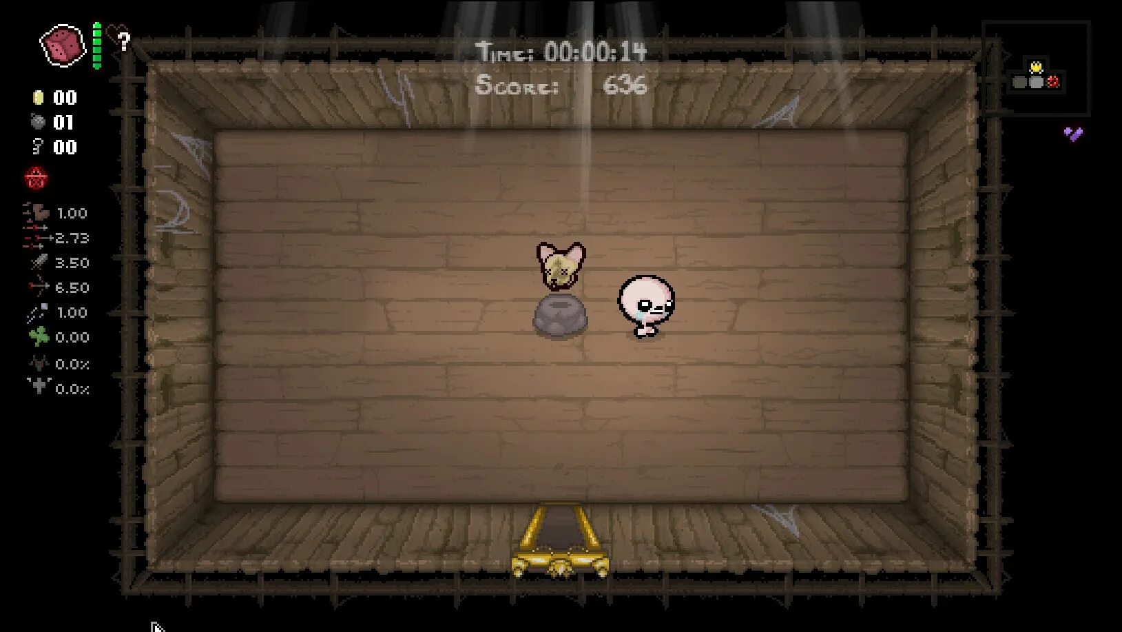 Binding of isaac item description mod. Айзек танцует мод. isaac specialist dance. good item isaac mod.