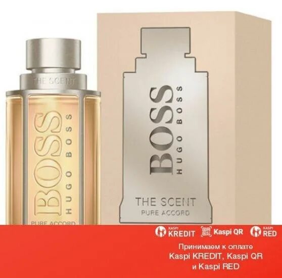 Pure accord. Hugo Boss the Scent Pure Accord for him. Туалетная вода Hugo Boss the Scent Pure Accord, 50 мл. Scent Pure Accord woman туалетная вода. The Scent Pure Accord (f) туалетная вода 50 мл.