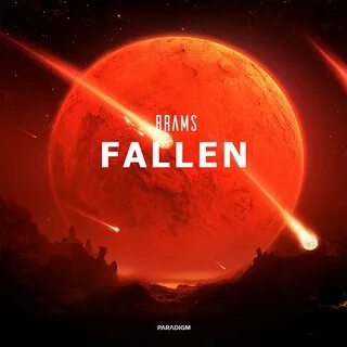 Fallen mp3