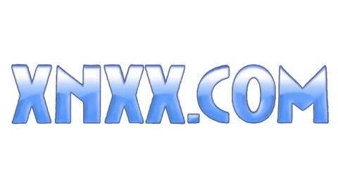 Download Transparent XNXX Logo Logo in SVG vector format 