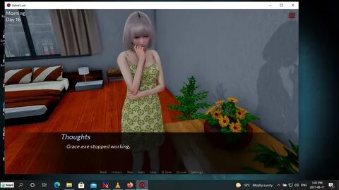 Crystal lust patrick day (68 photos) - porn