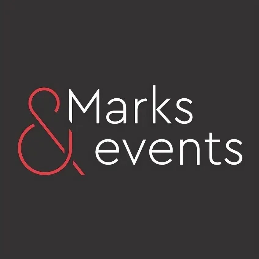 Толпа людей в городе. Ri-mark translucent. Оформление конференции. Ri mark event catalog. Ri mark event catalog.