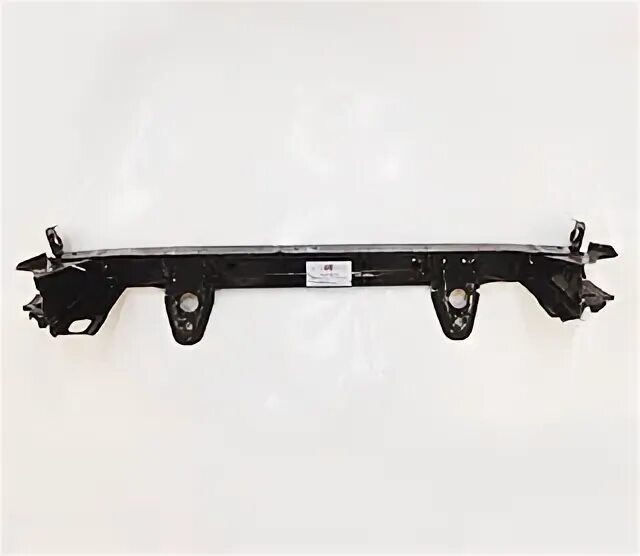 Передняя панель чери тигго. T11-5300030-dy. t11-5300030fl-dy. chery tiggo т11 передний телевизор. усилитель переднего бампера чери тигго т11.
