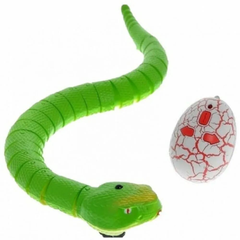 Игрушка змея купить. Радиоуправляемая змея-робот - zyc-0937. Змея игрушка радиоуправляемая Zhorya. Змея игрушка радиоуправляемая Zhorya zyc-1005. Змея игрушка радиоуправляемая Zhorya zyc-1005 зарядное устройство.