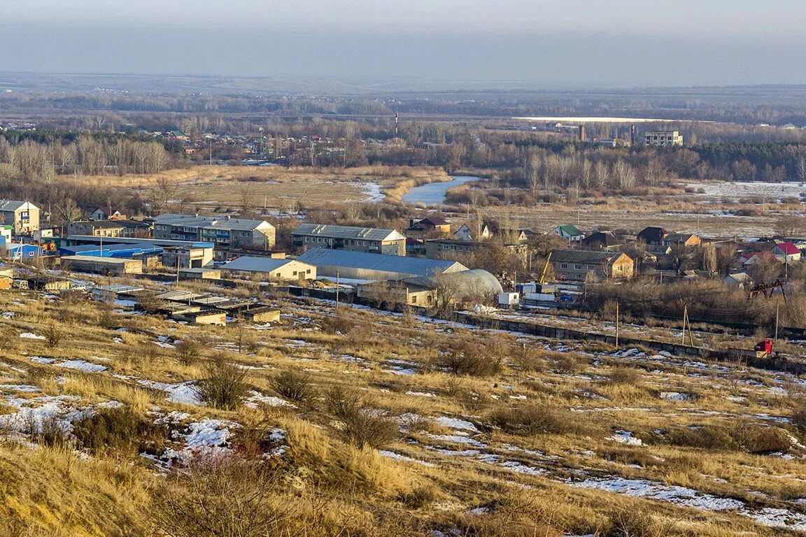 Погода богучар 10 дней воронежская область. Богучар Воронежская область. Храм Богучар Воронежская область. Богучар военный городок. Богучар Воронежская область городской парк.