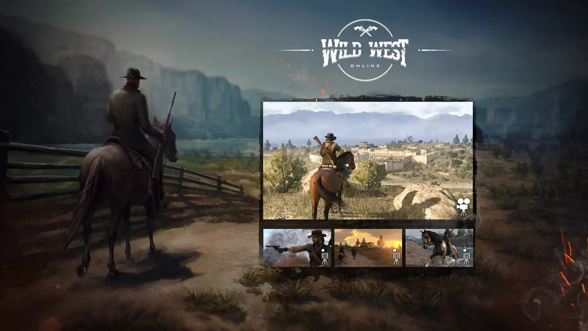 Как играть с другом в рдр 2. Палатка артура рдр 2. rdr 2. rdr 2 экран загрузки. загрузочный экран рдр 2.