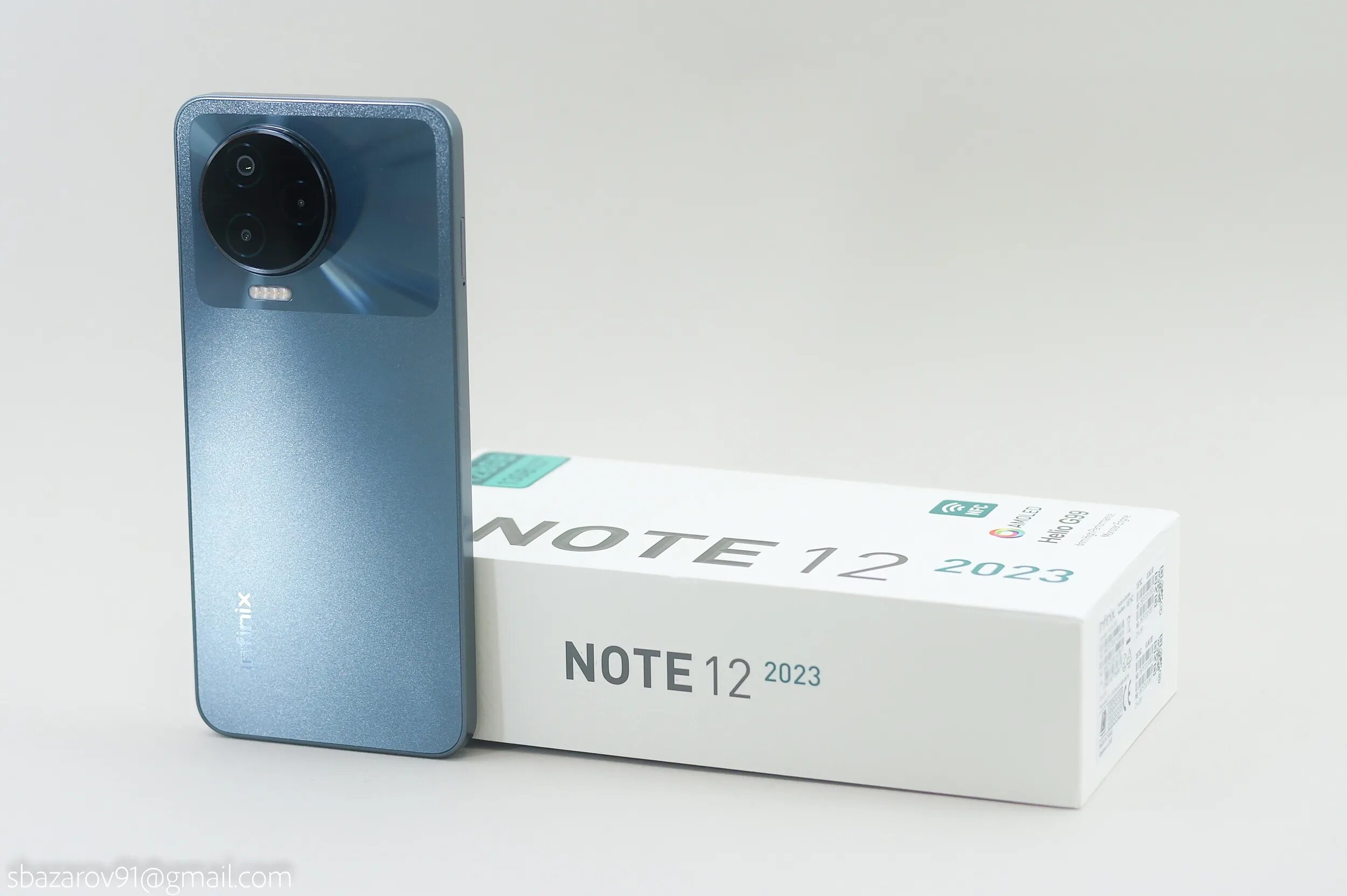 Infinix note 30 8 256gb золотой: найдено 84 картинок