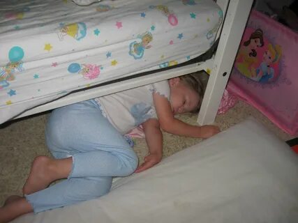 Diaper changing