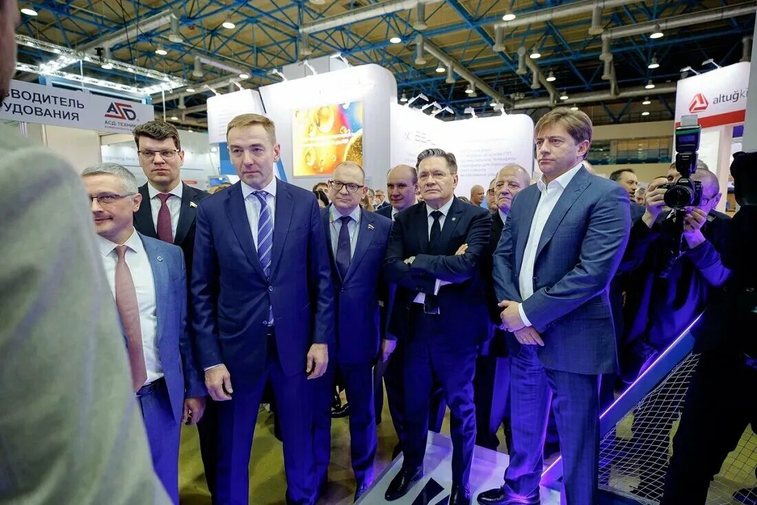 Форум композитную