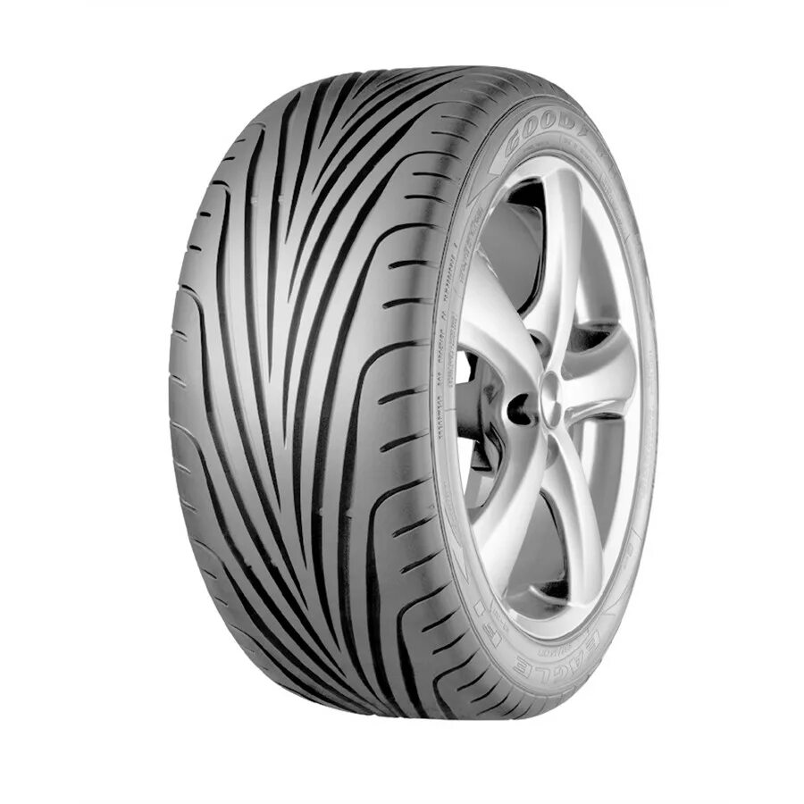 Гудиер лето купить. Goodyear Eagle f1 gsd3. Goodyear Eagle nct5 Asymmetric. Goodyear Eagle f1 235/50 r18. Eagle f1 Goodyear 205/55.