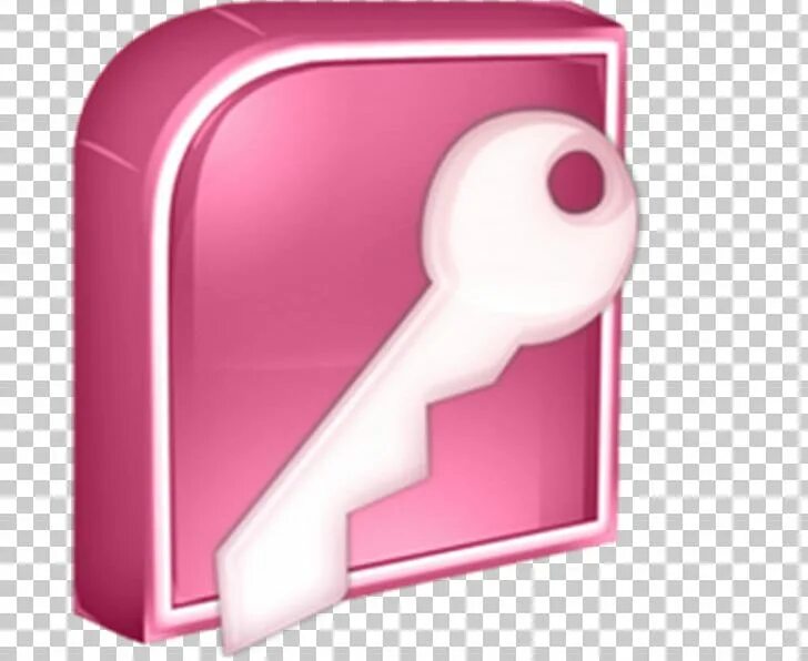 S3 access key. Ms access 2007 значок. microsoft access значок. microsoft access логотип png. ms access ярлык.