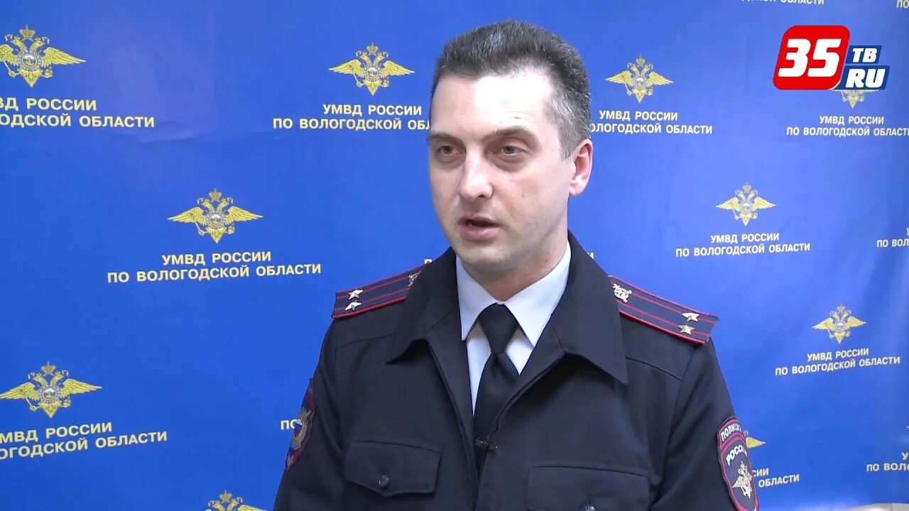 Макашарипов микаил шахбанович. Макашарипов мвд. макашарипов микаил шахбанович. начальник. макашарипов микаил шахбанович автобиография.