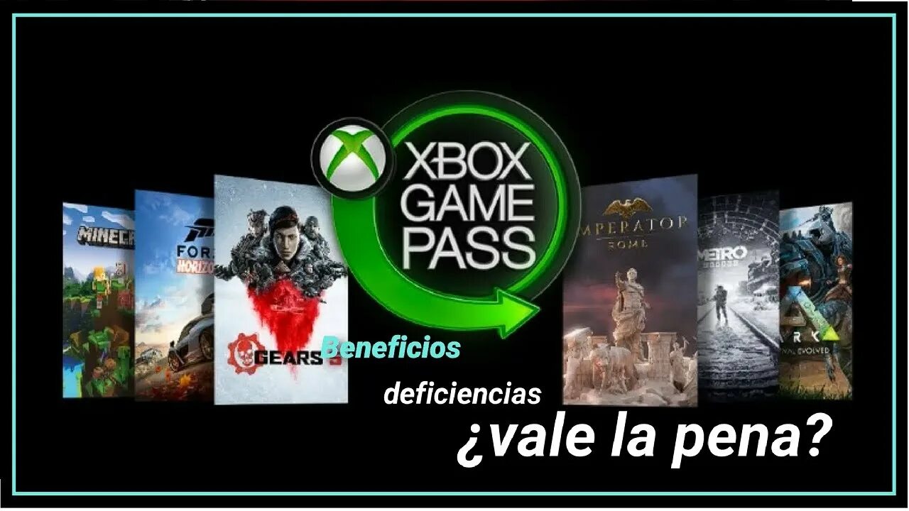Xbox game pass тема. Xbox game pass ultimate 2 месяца. подписка xbox ultimate. xbox game pass ultimate. подписка xbox game pass ultimate.