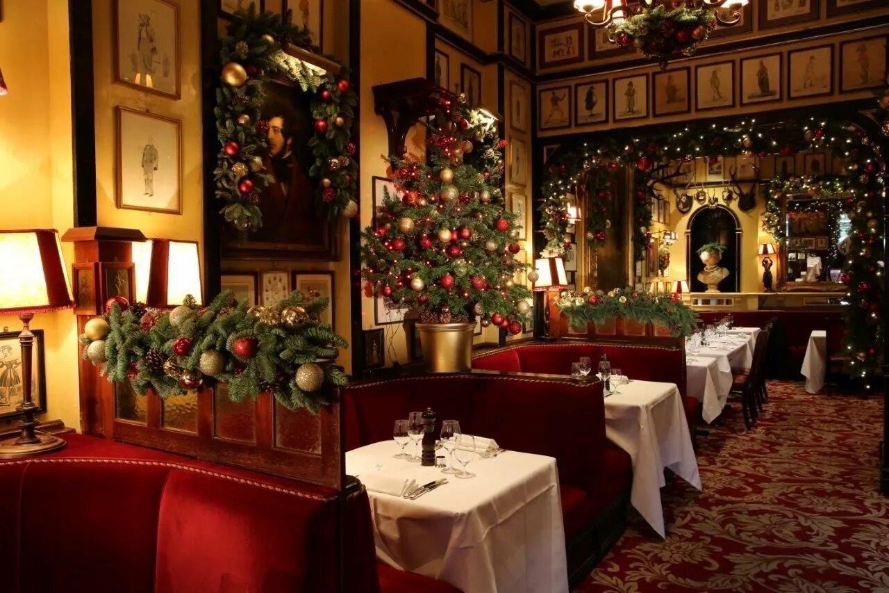 кафе на рождественской. наршараб ресторан нижний новгород рождественская. украшение ресторана на новый год. наршараб нижний новгород рождественская улица. наршараб ресторан нижний новгород рождественская.