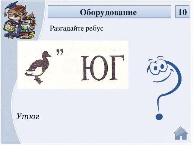 Разгадайте ребус. Ребус утюг. Ребусы с предметами. Ребус с отгадкой утюг. Ребус зона