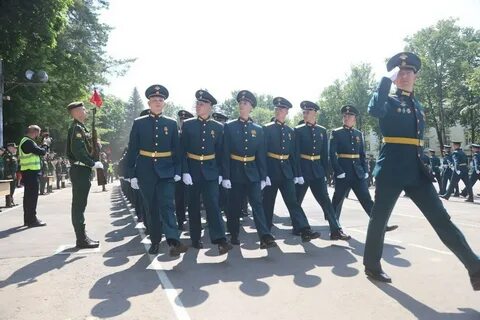 Филиал имени петра великого серпухов