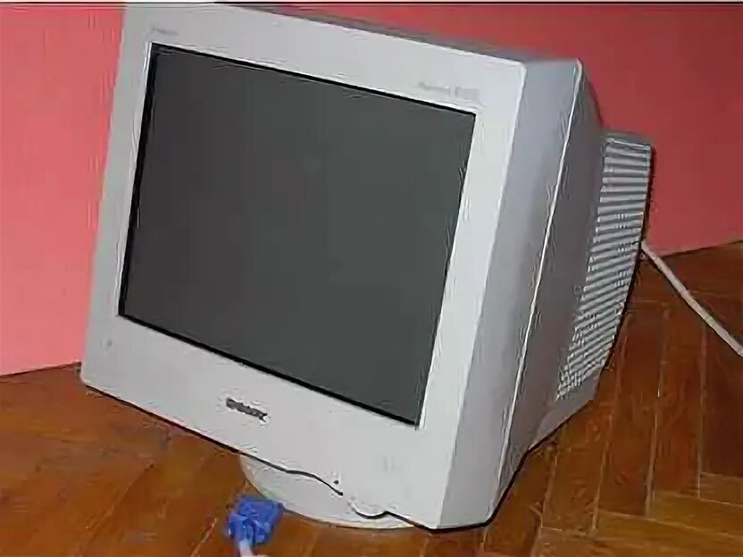 Монитор 100hz. Trinitron multiscan e100. Sony CPD-e100e. Sony multiscan e100. Sony Trinitron монитор 15.