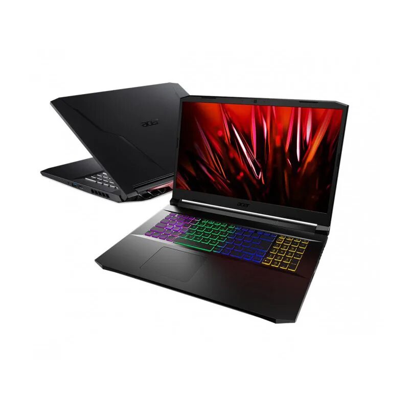 Asus vivobook 16 ryzen 5800h. Acer Nitro 5 an517. Acer Nitro an517-41. Acer Nitro an515-41. Acer Nitro 5 an517-41-r1wt.