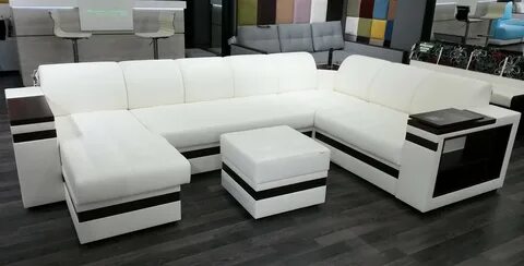 Атланта мебель