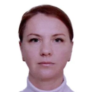 Нефролог симферополь