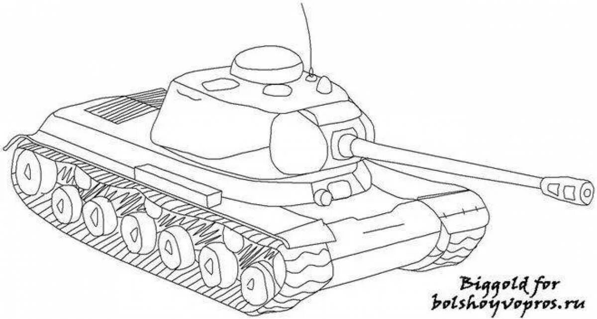 Раскраска танк ИС 2. Танк ИС 2 рисунок карандашом. Танк ИС 3 раскраска. Нарисовать танк ИС 2. Шаблон ис