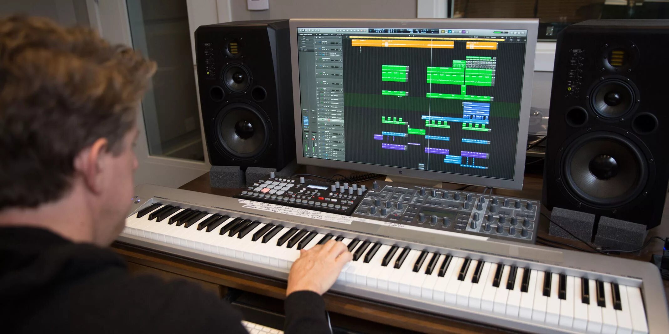 Logic 2.0. Logic pro x 10.6. apple logic. pro logic 2.