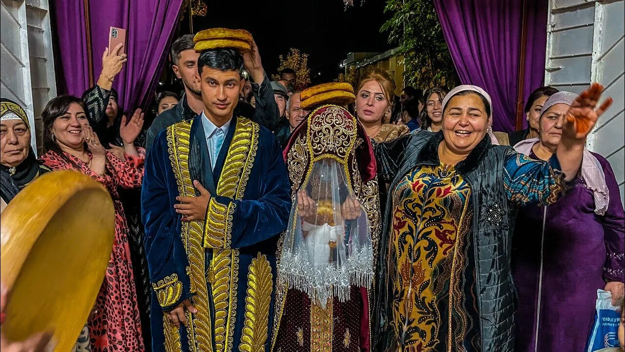 Самые богатые свадьбы самарканда. Самарканд туйлари. Келин салам кафе миг. Узбекистан свадьба традиции. Узбекская красивая свадьба.