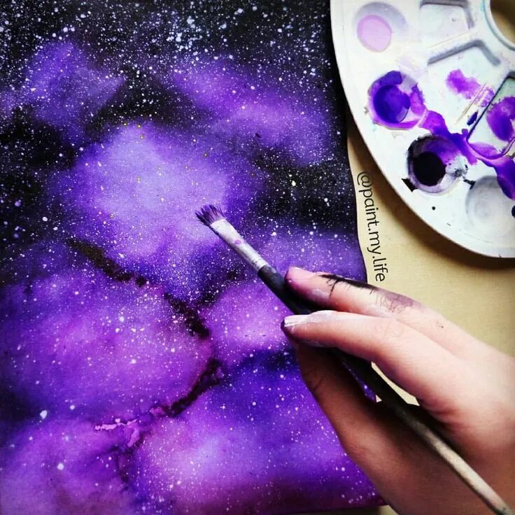 Композиция космос акварелью динамика. Фотосессия с холстом и красками. Краски жизни школа рисования. Краски жизни картинки. Раскрасить жизнь яркими красками.