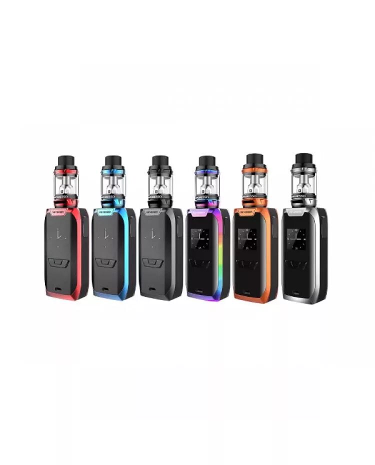 Vaporesso cube купить. Vaporesso Revenger 220w. Vaporesso Box Mod 220w. Вапорессо 150 w. вэйп. Vaporesso GTX 220.