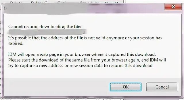 Executable items ограничение 25. Some studio files are missing or corrupted. Powerpoint save. Web перевести в jpg. Video file corrupted.
