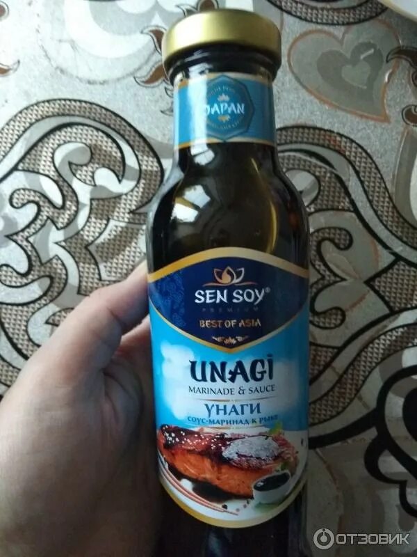 Соус midori унаги, 1. Teriyaki glaze kikkoman. 8 л. Маринад kikkoman teriyaki 975 г. Соус унаги prb.