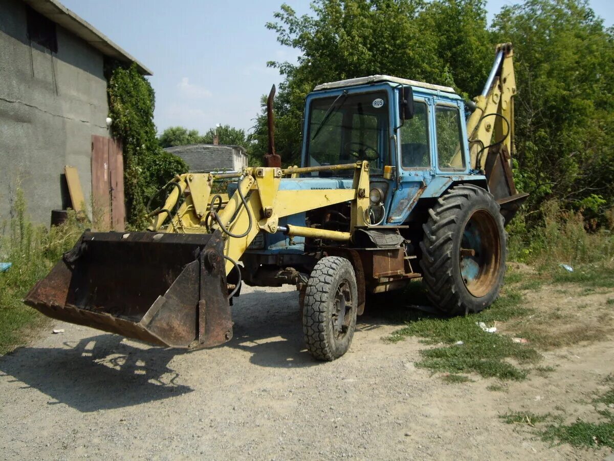 челтз экскаватор погрузчик. трактор импортный jcb экскаватор погрузчик. трактор мтз 82 экскаватор погрузчик. мтз экскаватор погрузчик 2021. погрузчик амкодор на мтз 82.
